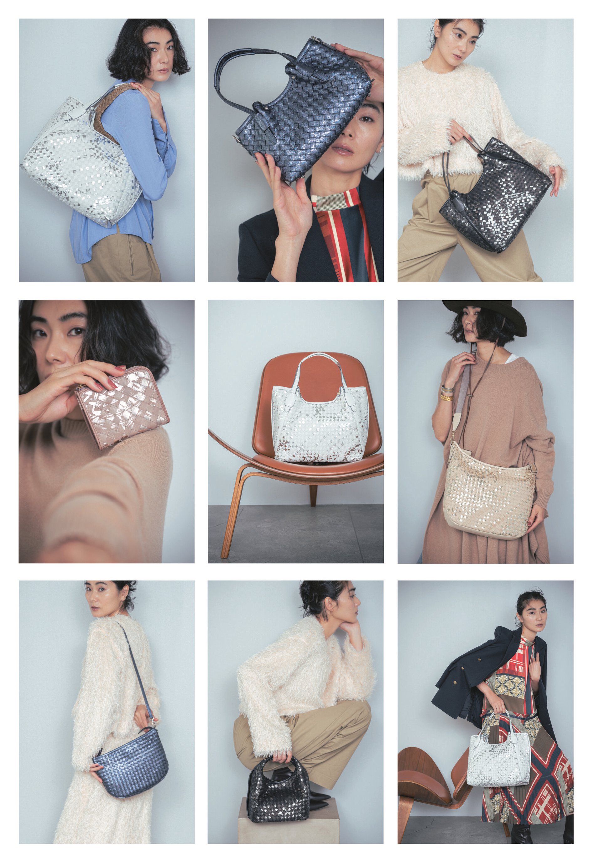 PRIMAPELLE / プリマペレ