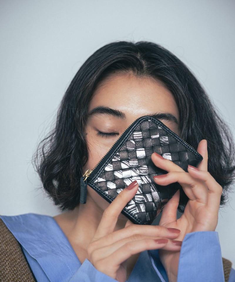 小物 aaaeeewww11 LAMB LEATHER GLOBE 2778P 小物 aaaeeewww11 LAMB