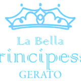 Labellaprincipessa