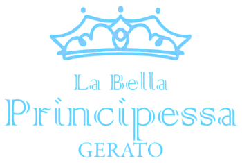 Labellaprincipessa