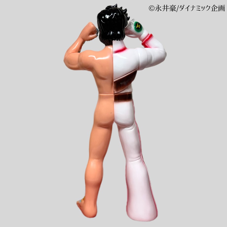 6a36628d7af55102e3d90005