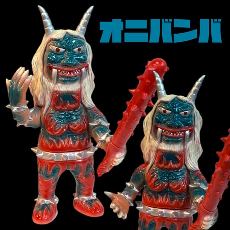 マーベリッククリエイト