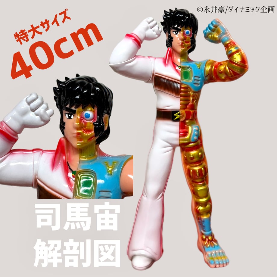 6a36628d7af55102e3d90005