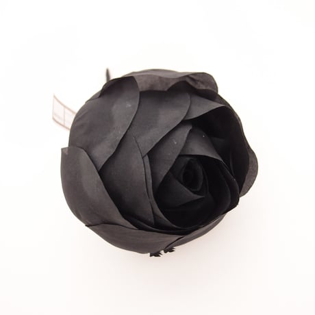 Rose（ブラック）No.8325-001