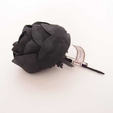 Rose（ブラック）No.8325-001