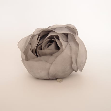 Rose（グレー）No.8325-019