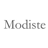 Modiste