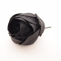 Rose（ブラック）No.8325-001