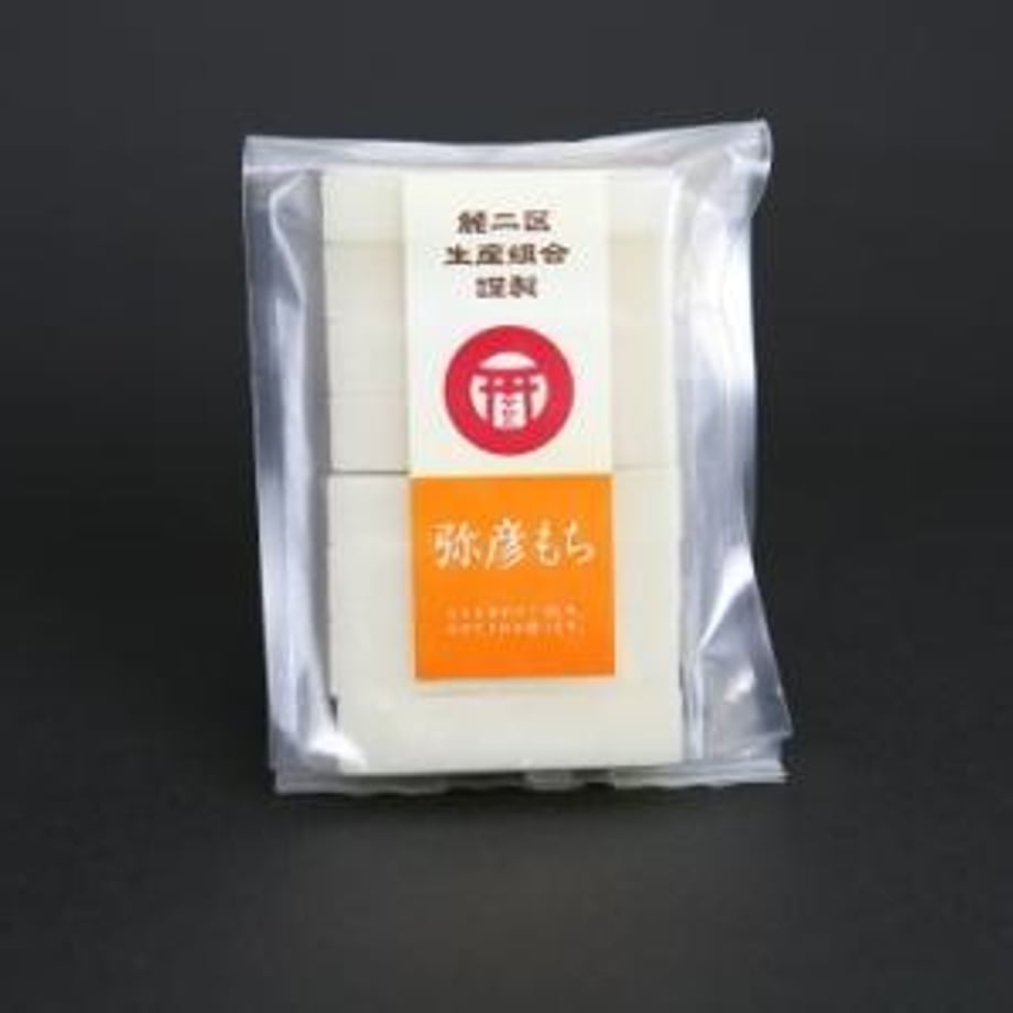 6790e2f03cc55206b7cc89b5