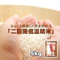 【令和7年度産】弥彦山の麓のお米「弥彦米」５kg（特別栽培米・コシヒカリ100%・除湿乾燥・２段階低温精米）