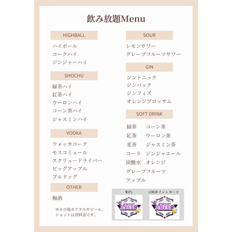 6a377a321d175c7e6996a608