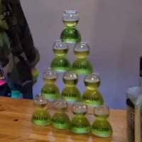 コカテキタワー