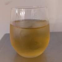 ドリンク