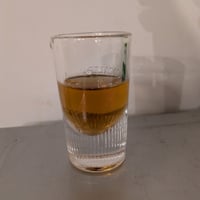 ショット