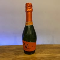 ハーフボトル