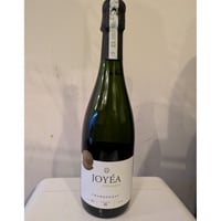ピエール・シャヴァン(ノンアルコール)