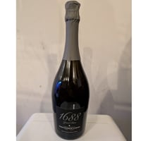 1688(ノンアルコール)