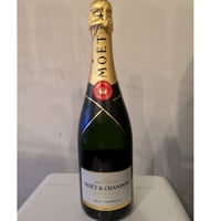 モエ・エ・シャンドン　ブリュット　アンペリアル