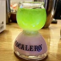 コカローズ