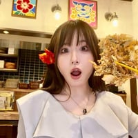 【第1部】＜すいなの東京グルメさん バースデーイベント＞ 参加チケット