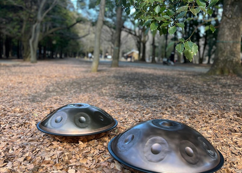 専用です　　　　　 LYハンドパンD kurd 10 専用です LYハンドパンD kurd 10 YataoPan D Kurd 10 – Yatao Handpan Shop