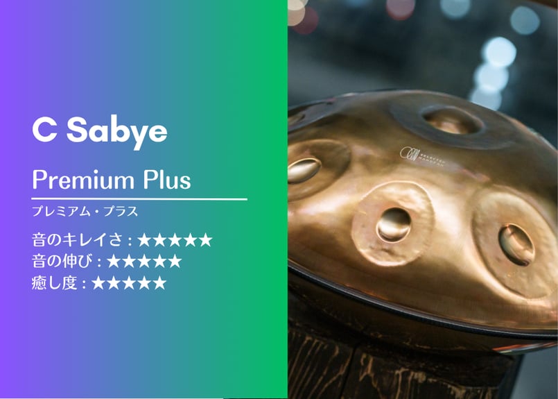 CATEGORY Our HandPan | Selected HandPan