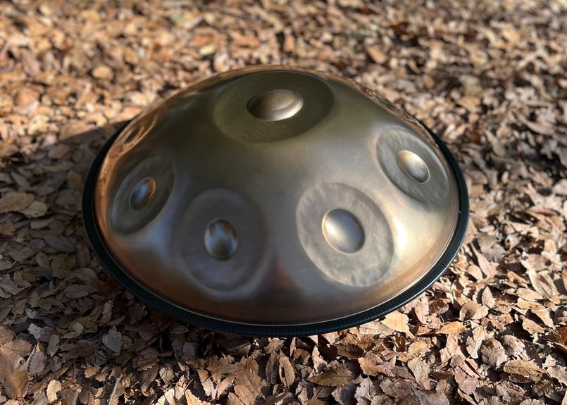 First model - ファースト・モデル | D sabye 10 (Major) |