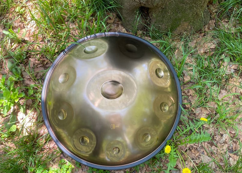 First model - ファースト・モデル | D sabye 10 (Major) |