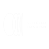 Selected HandPan 