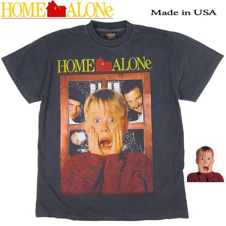 homealone | STORES
