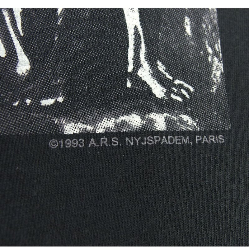 NIRVANA ニルバーナ Tシャツ ニルヴァーナ バンドT カートコバーン L7