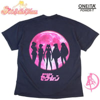 MADONNA マドンナ Tシャツ GILDAN製 ブラック Lサイズ バンドT the vi