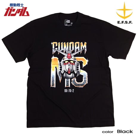 ザク | STORES ザク | STORES