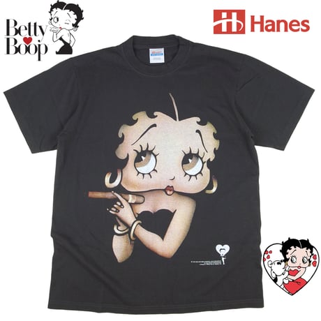 ムービーt | STORES