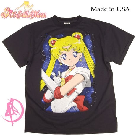 月野うさぎ | STORES 月野うさぎ | STORES