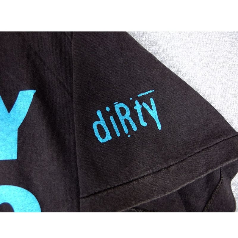 レア‼️ Sonic Youth ソニック・ユース 非売品プレス写真 レア‼️ Sonic Youth ソニック・ユース 非売品プレス写真 レア