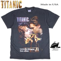 SEVEN セブン Tシャツ 半袖 1995 アメリカ ブラットピット 映画T