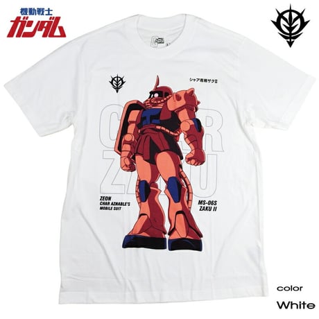 ザク | STORES ザク | STORES