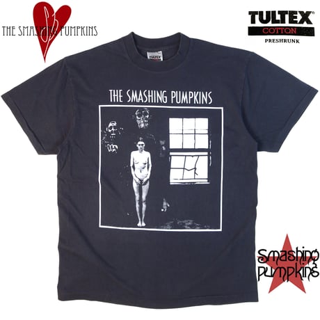 CATEGORY バンドT/ムービーT/アニメT | EVERSOUL JAPAN