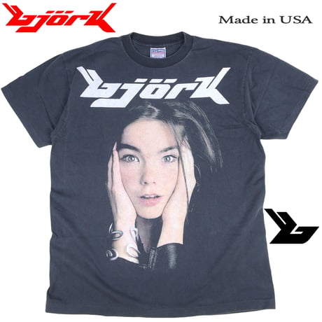 bjork | STORES