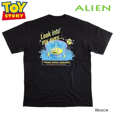 toystory | STORES