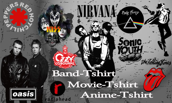 EVERSOUL JAPAN