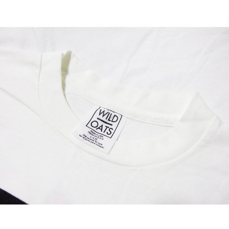 アキラ Tシャツ Lサイズ ホワイト AKIRA アキラ アニメ Tシャツ USA製 ホワイト Lサイズ 半袖 メンズ