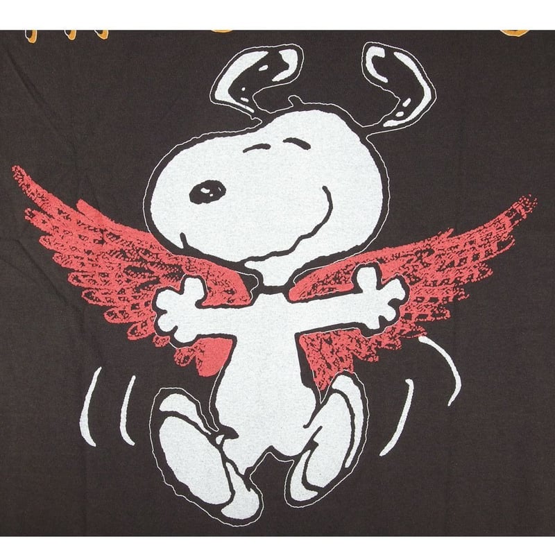 NIRVANA ニルヴァーナ Tシャツ Hanes製 チャコール Lサイズ ニルバーナ