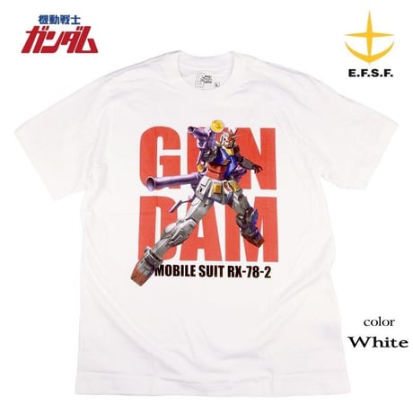 【激レア非売品】 新品 ガンプラ焼き エプロン ガンダムカフェ Tシャツ M Amazon.co.jp: [NEKKII] ネオ ジオンガンダム シャア エプロン H