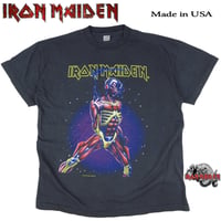 rage against the machine ロンT レイジアゲインストザマシーン 長袖