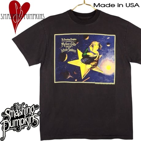 smashingpumpkins | STORES