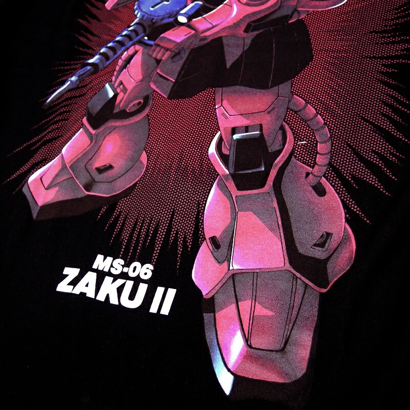 シャアサイズXL KLF 長袖カットソー グレー シャア 長袖Tシャツ シャアサイズXL KLF 長袖カットソー グレー 楽天