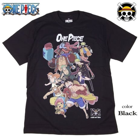 ナミ | STORES