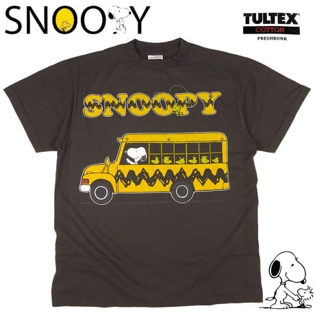 チャーリーブラウン | STORES